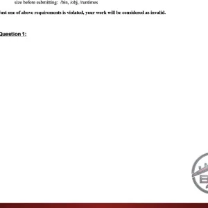 PRN232 SU26 B5 PE RE NO4_002.webp
