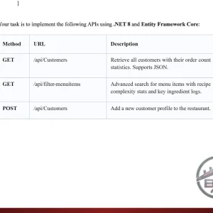 PRN232 SU26 B5 PE RE NO4_004.webp
