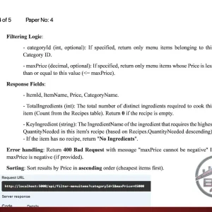 PRN232 SU26 B5 PE RE NO4_007.webp