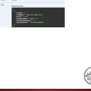PRN232 SU26 B5 PE RE NO4_008.webp
