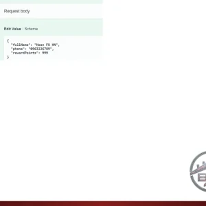 PRN232 SU26 B5 PE RE NO4_010.webp