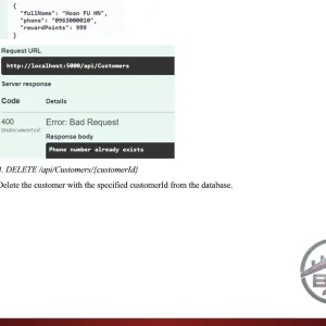 PRN232 SU26 B5 PE RE NO4_012.webp