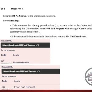 PRN232 SU26 B5 PE RE NO4_013.webp