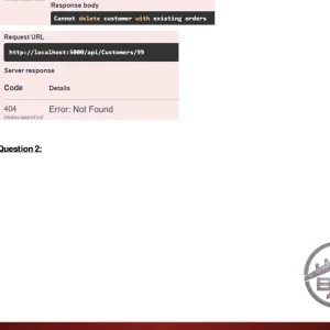 PRN232 SU26 B5 PE RE NO4_014.webp
