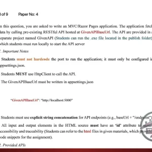 PRN232 SU26 B5 PE RE NO4_015.webp