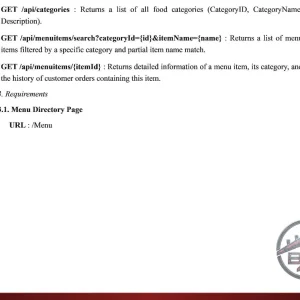 PRN232 SU26 B5 PE RE NO4_016.webp