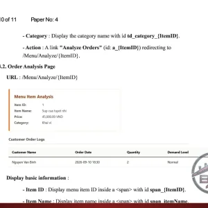 PRN232 SU26 B5 PE RE NO4_019.webp