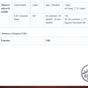 PRN232 SU26 B5 PE RE NO4_022.webp