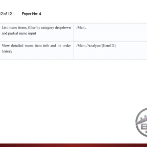 PRN232 SU26 B5 PE RE NO4_023.webp