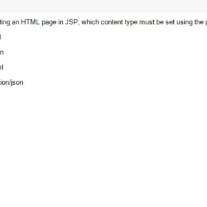 PRJ301 SU26 B5 FE RE_019.webp