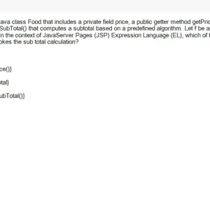 PRJ301 SU26 B5 FE RE_036.webp