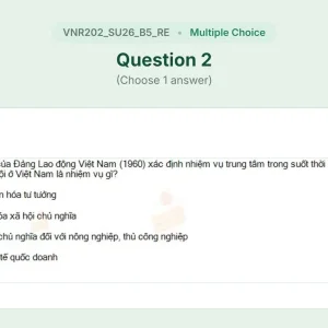 VNR202 SU26 B5 FE RE_002.webp
