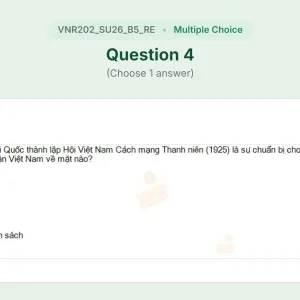 VNR202 SU26 B5 FE RE_004.webp