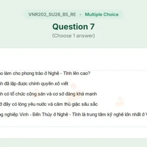 VNR202 SU26 B5 FE RE_007.webp