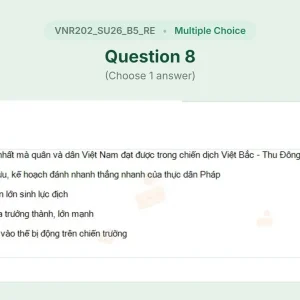 VNR202 SU26 B5 FE RE_008.webp