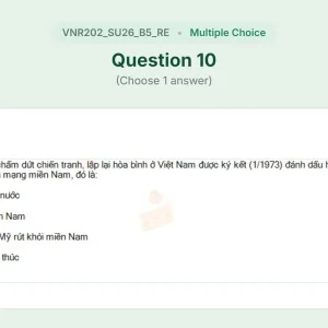 VNR202 SU26 B5 FE RE_010.webp