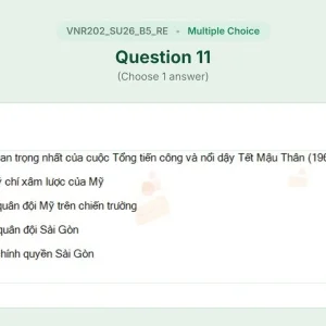 VNR202 SU26 B5 FE RE_011.webp