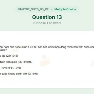 VNR202 SU26 B5 FE RE_013.webp