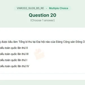 VNR202 SU26 B5 FE RE_020.webp