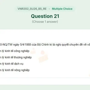 VNR202 SU26 B5 FE RE_021.webp