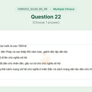 VNR202 SU26 B5 FE RE_022.webp