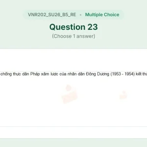 VNR202 SU26 B5 FE RE_023.webp