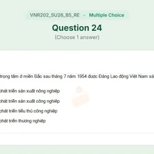 VNR202 SU26 B5 FE RE_024.webp