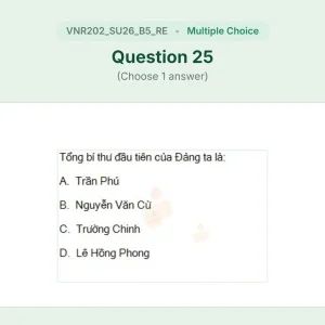 VNR202 SU26 B5 FE RE_025.webp