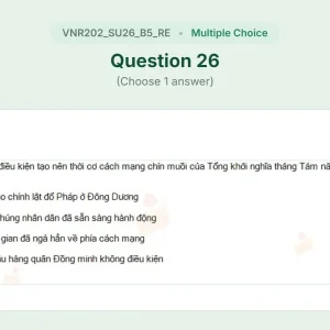 VNR202 SU26 B5 FE RE_026.webp