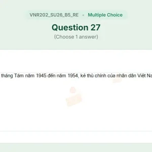 VNR202 SU26 B5 FE RE_027.webp