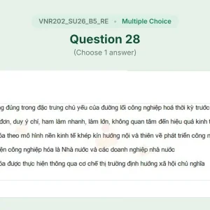 VNR202 SU26 B5 FE RE_028.webp