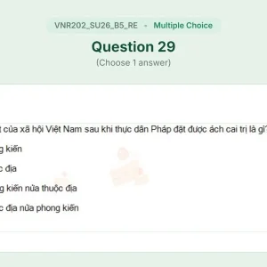 VNR202 SU26 B5 FE RE_029.webp