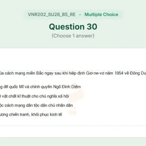VNR202 SU26 B5 FE RE_030.webp