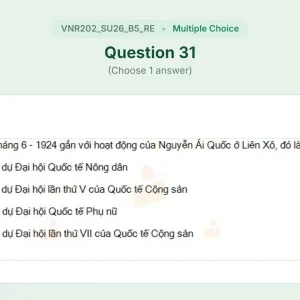 VNR202 SU26 B5 FE RE_031.webp