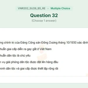 VNR202 SU26 B5 FE RE_032.webp