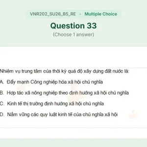 VNR202 SU26 B5 FE RE_033.webp
