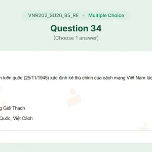 VNR202 SU26 B5 FE RE_034.webp