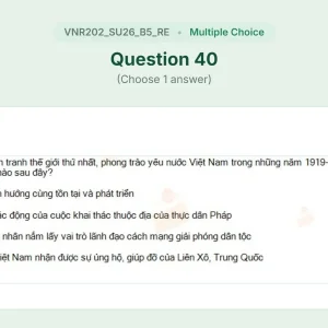 VNR202 SU26 B5 FE RE_040.webp