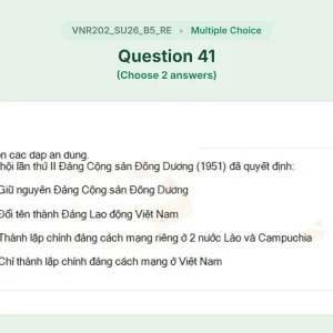 VNR202 SU26 B5 FE RE_041.webp