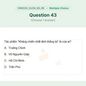 VNR202 SU26 B5 FE RE_043.webp