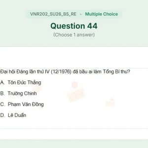 VNR202 SU26 B5 FE RE_044.webp
