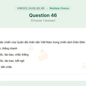 VNR202 SU26 B5 FE RE_046.webp