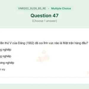 VNR202 SU26 B5 FE RE_047.webp