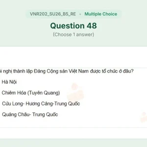 VNR202 SU26 B5 FE RE_048.webp