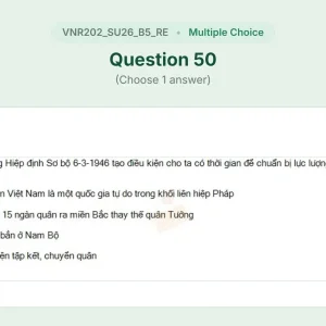 VNR202 SU26 B5 FE RE_050.webp