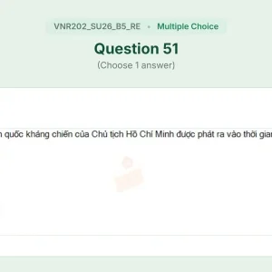 VNR202 SU26 B5 FE RE_051.webp