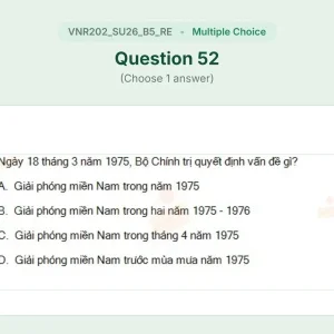 VNR202 SU26 B5 FE RE_052.webp