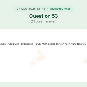 VNR202 SU26 B5 FE RE_053.webp