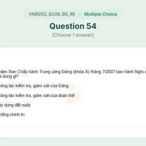 VNR202 SU26 B5 FE RE_054.webp