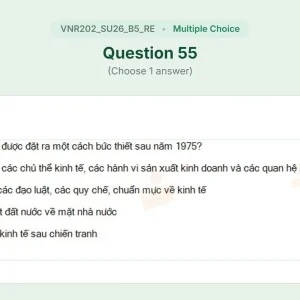 VNR202 SU26 B5 FE RE_055.webp